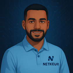 netkeur