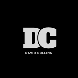 davidgraphics3