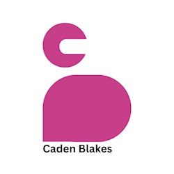 cadenblakes