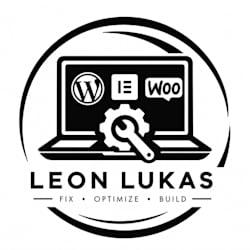 leonlukaswe
