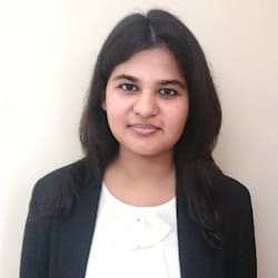 hina_rastogi