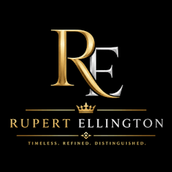 rupert_ellingto