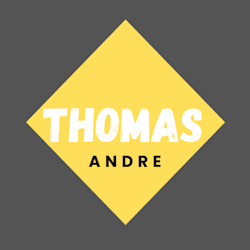 thomas_andre001