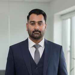 noumannawaz9