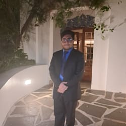 samarth_lj