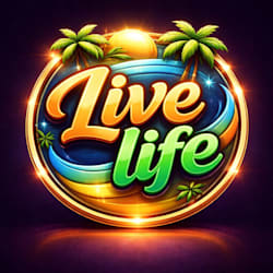 live_life001