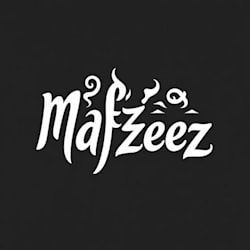 mafzeez