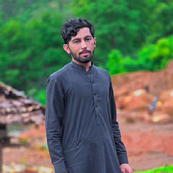 zeeshanwafa545