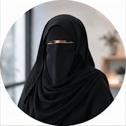 sawkhan