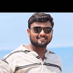 anji_aws_devops