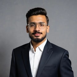 areebkasmani