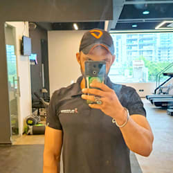 getfitbodyhitsh