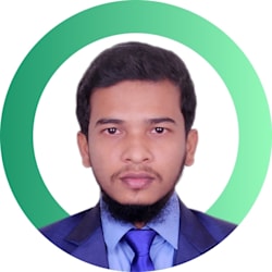 mohammad_shahi