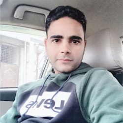 alirazanazir