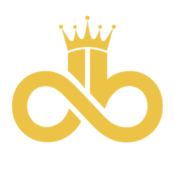 azfaranxari