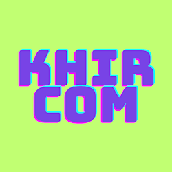 khircom