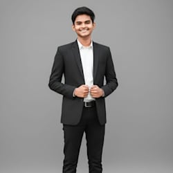 vasuuppari