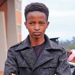 jameskuria101
