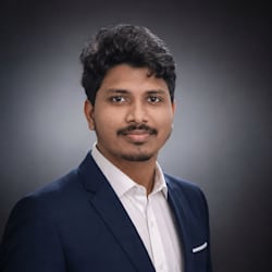 fullstack_kamal