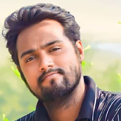 shakilebrahim