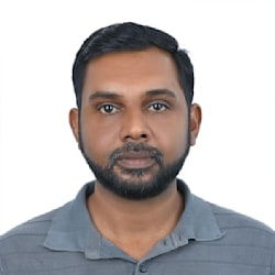 janakatharan784