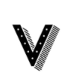 vcodie