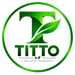 titto67