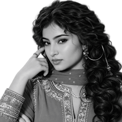 hamzayalina