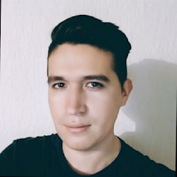 otaklex