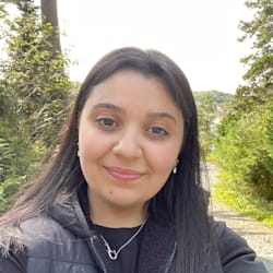 kathleens15
