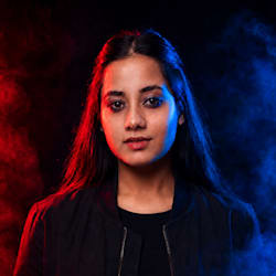 aarya_edit