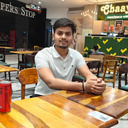sachin_kaushik_