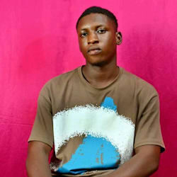samuelayo6