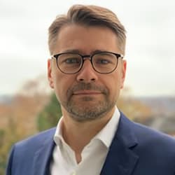 ulrich_rester