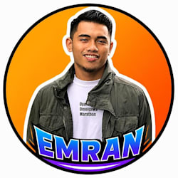 emran84999