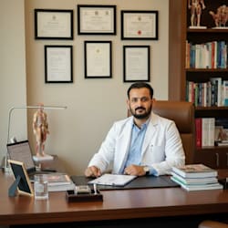 doctorwasif