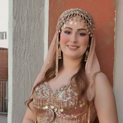 asunta_reichert