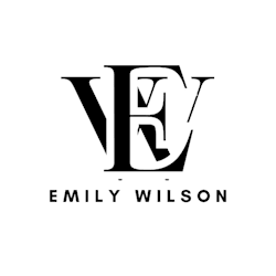 emily23o