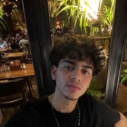 lucapopescu21