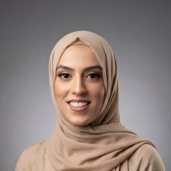 amnajahan918
