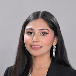 alishbaminahil1