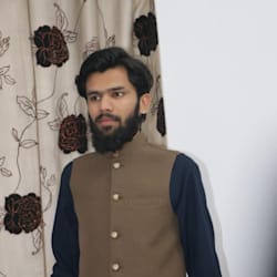hafizumarranjha