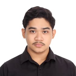 jorge_dtyt
