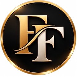 franklinfred234