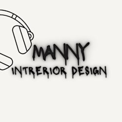 manniy_leo