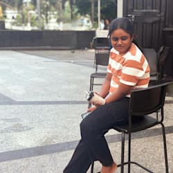 iam_vidhya