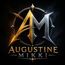 augustine_mikki