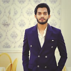 ayanahmed944