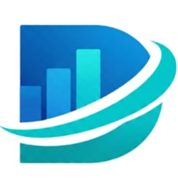 dataflee