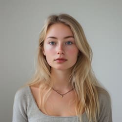 karverkillian